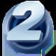 z1Qj6bDG0Q