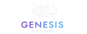 Genesis Casino